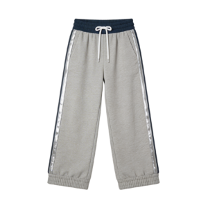 Jogger Athleisure Duo