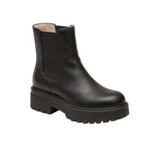 Botas Cowboy Urban
